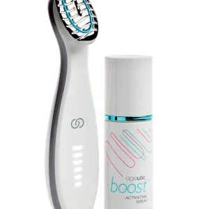 Bestseller Nu Skin ageLOC Boost System Nu Skin ageLOC Boost System online kaufen bellaffair.at