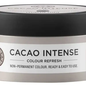 Maria Nila Colour Refresh Cacao Intense 4. 10 Menge 100 ml Bestpreis