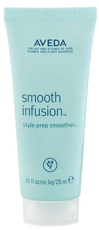 Aveda Smooth Infusion™ Style-Prep Smoother™ Aveda Smooth Infusion™ Style-Prep Smoother™ online kaufen bellaffair.at Sonderangebot
