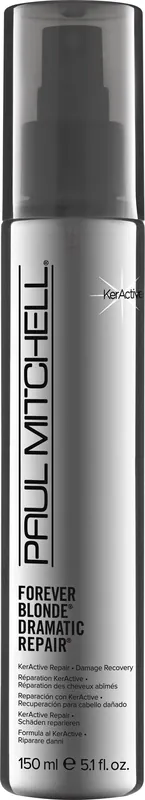 Paul Mitchell Forever Blonde Dramatic Repair Paul Mitchell Forever Blonde Dramatic Repair online kaufen bellaffair.at Nur Für Kurze Zeit