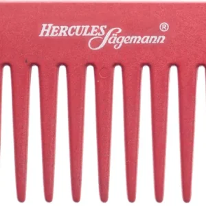 Hercules Sägemann Afrocomb HS C 15/239 Hercules Sägemann Afrocomb HS C 15/239 online kaufen bellaffair.at Echt