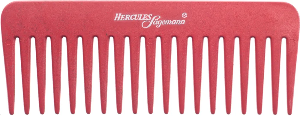 Hercules Sägemann Afrocomb HS C 15/239 Hercules Sägemann Afrocomb HS C 15/239 online kaufen bellaffair.at Echt