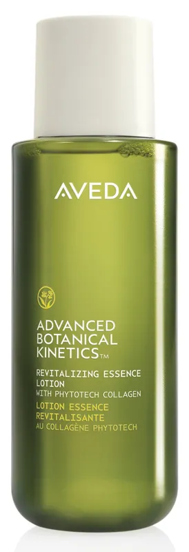 Aveda Advanced Botanical Kinetics™ Revitalizing Essence Lotion Aveda Advanced Botanical Kinetics™ Revitalizing Essence Lotion online kaufen bellaffair.at Sonderangebot