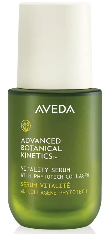 Preisreduziert Aveda Advanced Botanical Kinetics™ Vitality Serum Aveda Advanced Botanical Kinetics™ Vitality Serum online kaufen bellaffair.at