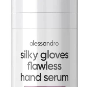 Alessandro Silky Gloves Flawless Hand Serum Alessandro Silky Gloves Flawless Hand Serum online kaufen bellaffair.at Schneller Versand