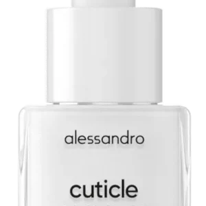 Alessandro cuticle remover Alessandro cuticle remover online kaufen bellaffair.at Versand Am Gleichen Tag