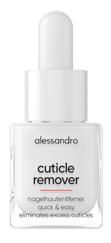 Alessandro cuticle remover Alessandro cuticle remover online kaufen bellaffair.at Versand Am Gleichen Tag