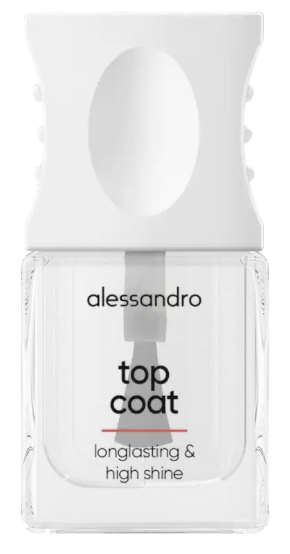Alessandro Top Coat Alessandro Top Coat online kaufen bellaffair.at Sale