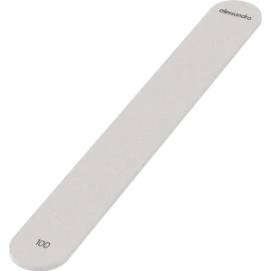 Alessandro Manicure File Alessandro Manicure File online kaufen bellaffair.at Top-Preis