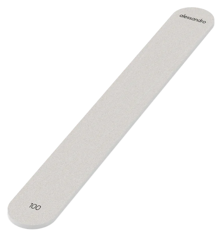 Alessandro Manicure File Alessandro Manicure File online kaufen bellaffair.at Top-Preis