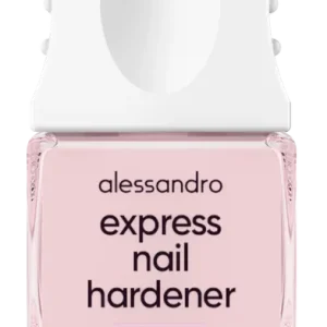 Alessandro Express Nail Hardener French Rose Alessandro Express Nail Hardener French Rose online kaufen bellaffair.at Begrenztes Angebot