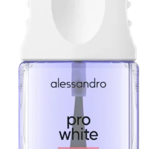 Jetzt Kaufen Alessandro Pro White Alessandro Pro White online kaufen bellaffair.at