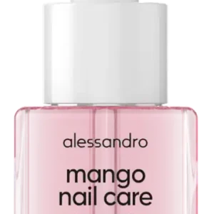 Alessandro Mango Nail Care Serum Alessandro Mango Nail Care Serum online kaufen bellaffair.at Begrenztes Angebot