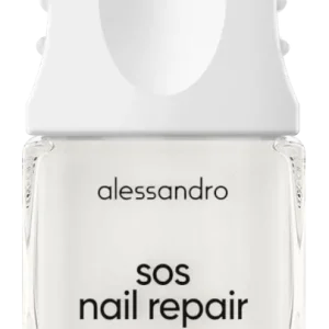 Alessandro Sos Nail Repair Serum Alessandro Sos Nail Repair Serum online kaufen bellaffair.at Jetzt Kaufen