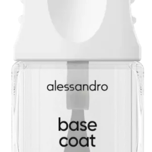 Mega-Angebot Alessandro Base Coat Alessandro Base Coat online kaufen bellaffair.at