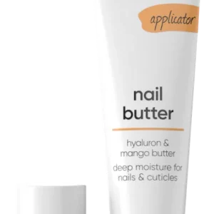 Letzte Chance Alessandro Nail Butter Alessandro Nail Butter online kaufen bellaffair.at