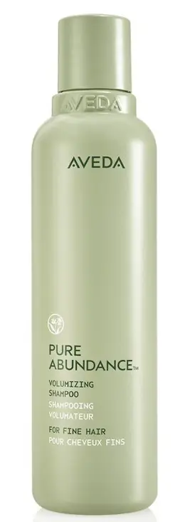 Direktkauf Aveda Pure Abundance Volumizing Shampoo Menge 200 ml