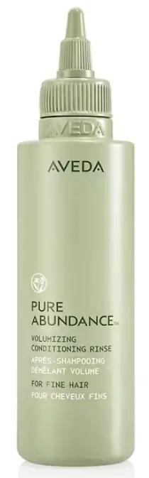 Aveda Pure Abundance Volumizing Conditioning Rinse Aveda Pure Abundance Volumizing Conditioning Rinse online kaufen bellaffair.at Schnäppchen