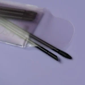 andmetics professional Lifting Brushes andmetics professional Lifting Brushes online kaufen bellaffair.at Bestpreis