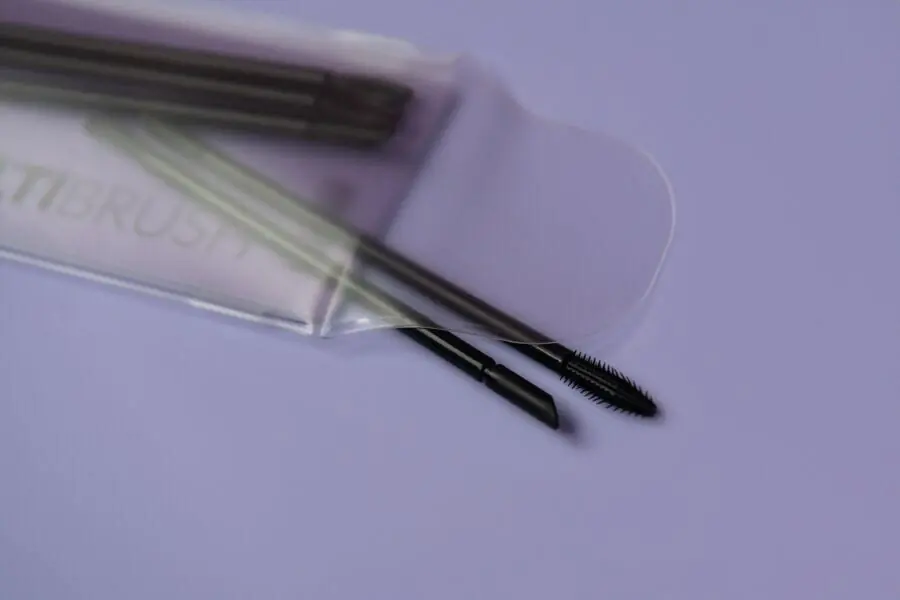 andmetics professional Lifting Brushes andmetics professional Lifting Brushes online kaufen bellaffair.at Bestpreis