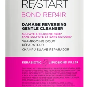 Expressversand Revlon Professional Re/Start BOND REPAIR Damage Reversing Gentle Cleanser Revlon Professional Re/Start BOND REPAIR Damage Reversing Gentle Cleanser online kaufen bellaffair.at