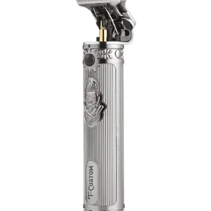 Xanitalia Barber T Custom Professioneller Haarschneider Xanitalia Barber T Custom Professioneller Haarschneider online kaufen bellaffair.at Begrenztes Angebot