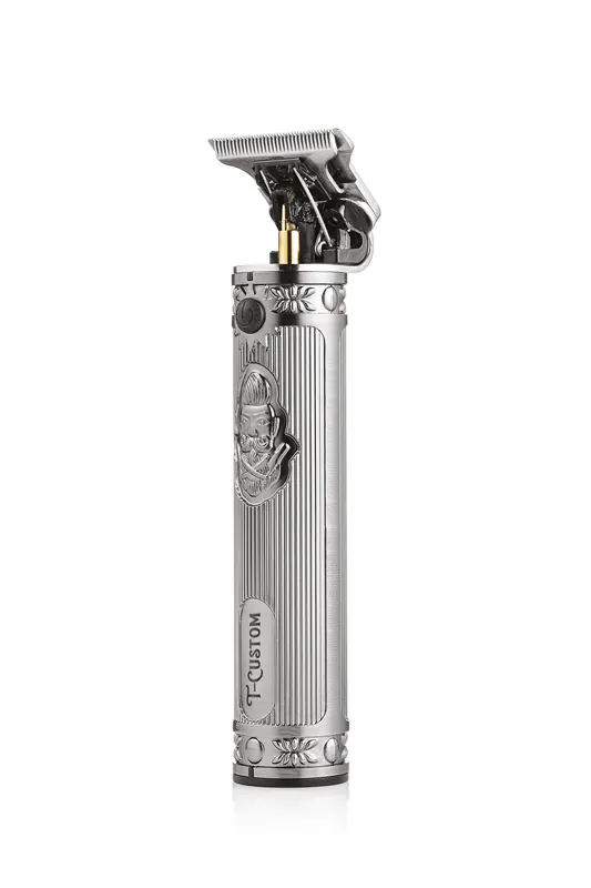 Xanitalia Barber T Custom Professioneller Haarschneider Xanitalia Barber T Custom Professioneller Haarschneider online kaufen bellaffair.at Begrenztes Angebot