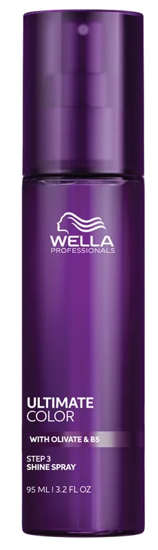 Top-Preis Wella Ultimate Color Shine Spray Wella Ultimate Color Shine Spray online kaufen bellaffair.at