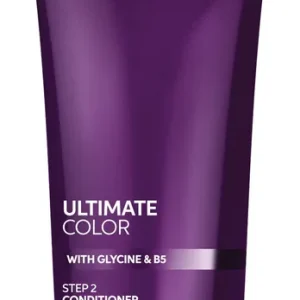 Highlight Wella Ultimate Color Conditioner Menge 200 ml