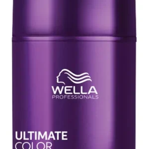 Wella Ultimate Color Miracle Leave-in Mask Menge 95ml Aktuell