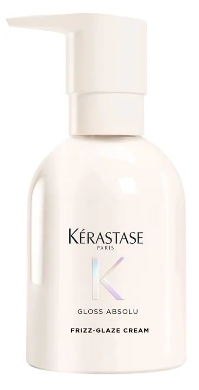 Preisreduziert Kérastase Gloss Absolu Frizz Glaze Cream Kérastase Gloss Absolu Frizz Glaze Cream online kaufen bellaffair.at