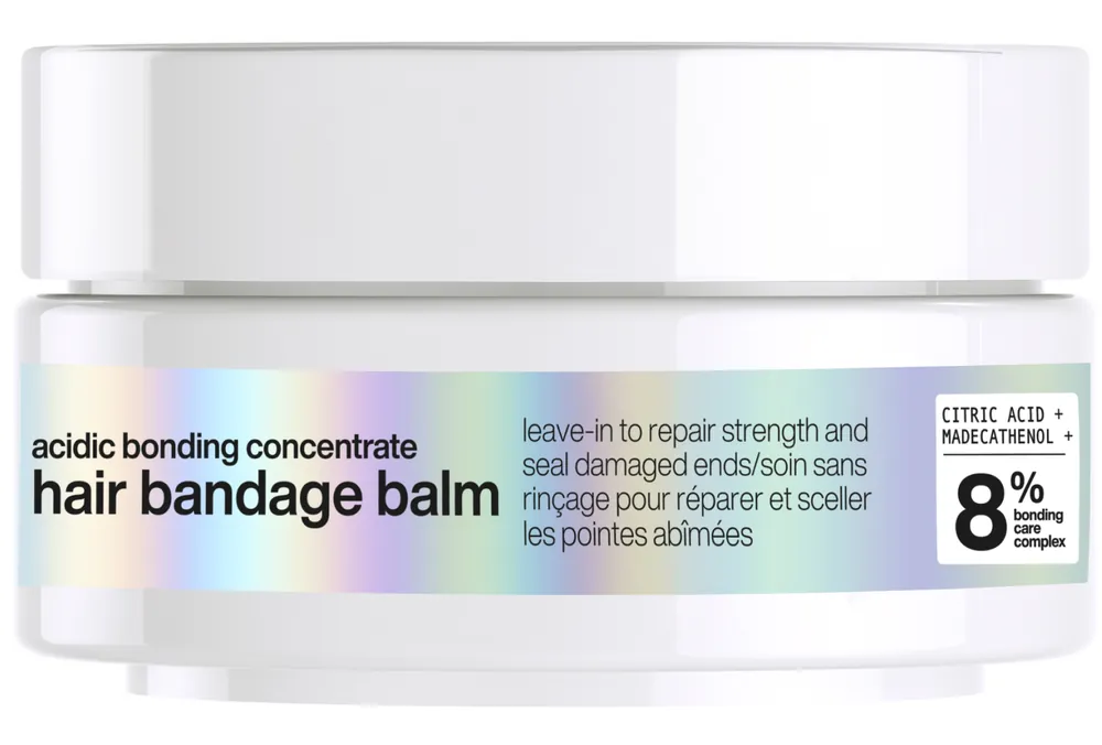 Redken Acidic Bonding Concentrate Hair Bandage Balm Redken Acidic Bonding Concentrate Hair Bandage Balm online kaufen bellaffair.at Wochenendangebot