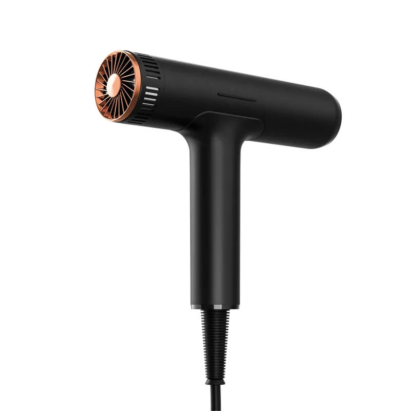 Bestpreis VARIS AIRQ Dryer VARIS AIRQ Dryer online kaufen bellaffair.at