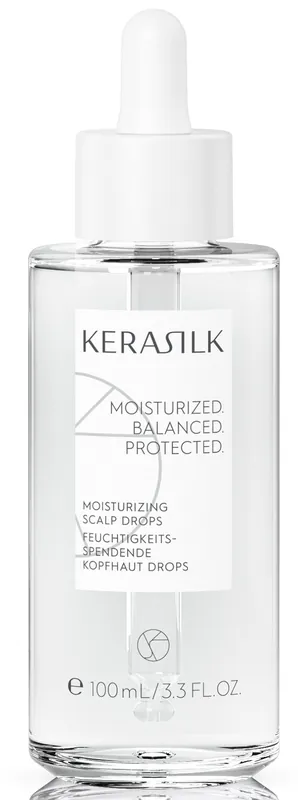 Echt Kerasilk Feuchtigkeitsspendende Drops Kerasilk Feuchtigkeitsspendende Drops online kaufen bellaffair.at