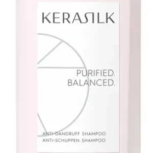 Kerasilk Anti-Schuppen Shampoo Kerasilk Anti-Schuppen Shampoo online kaufen bellaffair.at Solange Der Vorrat Reicht