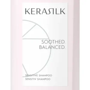 Expressversand Kerasilk Sensitiv Shampoo Kerasilk Sensitiv Shampoo online kaufen bellaffair.at