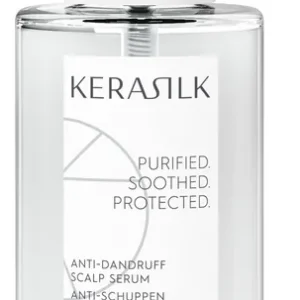 Kerasilk Anti-Schuppen Kopfhaut Serum Kerasilk Anti-Schuppen Kopfhaut Serum online kaufen bellaffair.at Schnäppchen