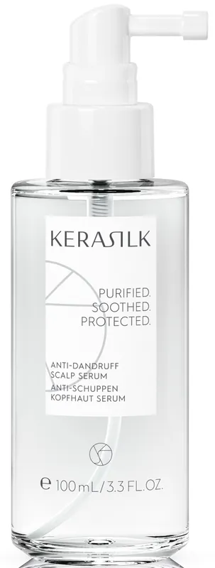 Kerasilk Anti-Schuppen Kopfhaut Serum Kerasilk Anti-Schuppen Kopfhaut Serum online kaufen bellaffair.at Schnäppchen