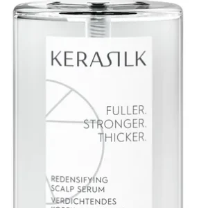Mega-Angebot Kerasilk Verdichtendes Kopfhautserum Kerasilk Verdichtendes Kopfhautserum online kaufen bellaffair.at