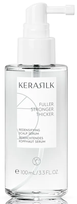 Mega-Angebot Kerasilk Verdichtendes Kopfhautserum Kerasilk Verdichtendes Kopfhautserum online kaufen bellaffair.at