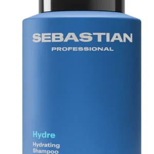 Sebastian Hydre Hydrating Shampoo Menge 280 ml Neue Ware