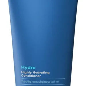 Expressversand Sebastian Hydre Highly Hydrating Conditioner Menge 200 ml