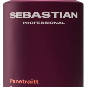Markenware Sebastian Penetraitt Rescue Repair Shampoo Menge 280 ml