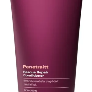 Sebastian Penetraitt Rescue Repair Conditioner Menge 200 ml Angebot