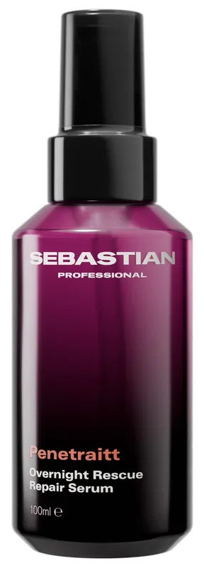 Sebastian Penetraitt Overnight Rescue Repair Serum Sebastian Penetraitt Overnight Rescue Repair Serum online kaufen bellaffair.at Abverkauf