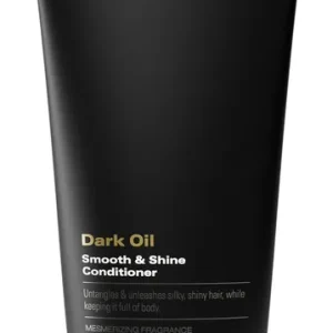 Super-Preis Sebastian Dark Oil Smooth & Shine Conditioner Menge 200 ml