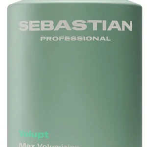 Saisonangebot Sebastian Volupt Max Volumizing Shampoo Menge 280 ml
