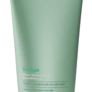 Sale Sebastian Volupt Max Volumizing Conditioner Menge 200 ml