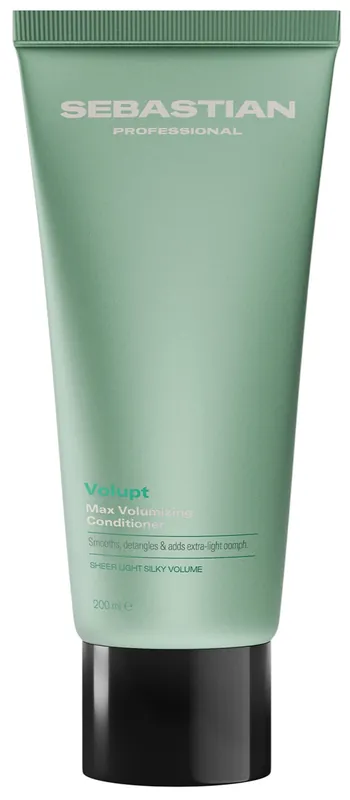 Sale Sebastian Volupt Max Volumizing Conditioner Menge 200 ml
