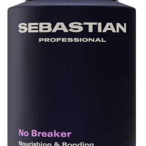 Sebastian No Breaker Bonding Shampoo Menge 280 ml Mega-Angebot